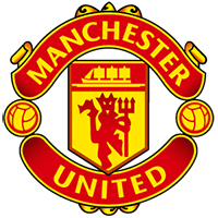 Manchester Unitd